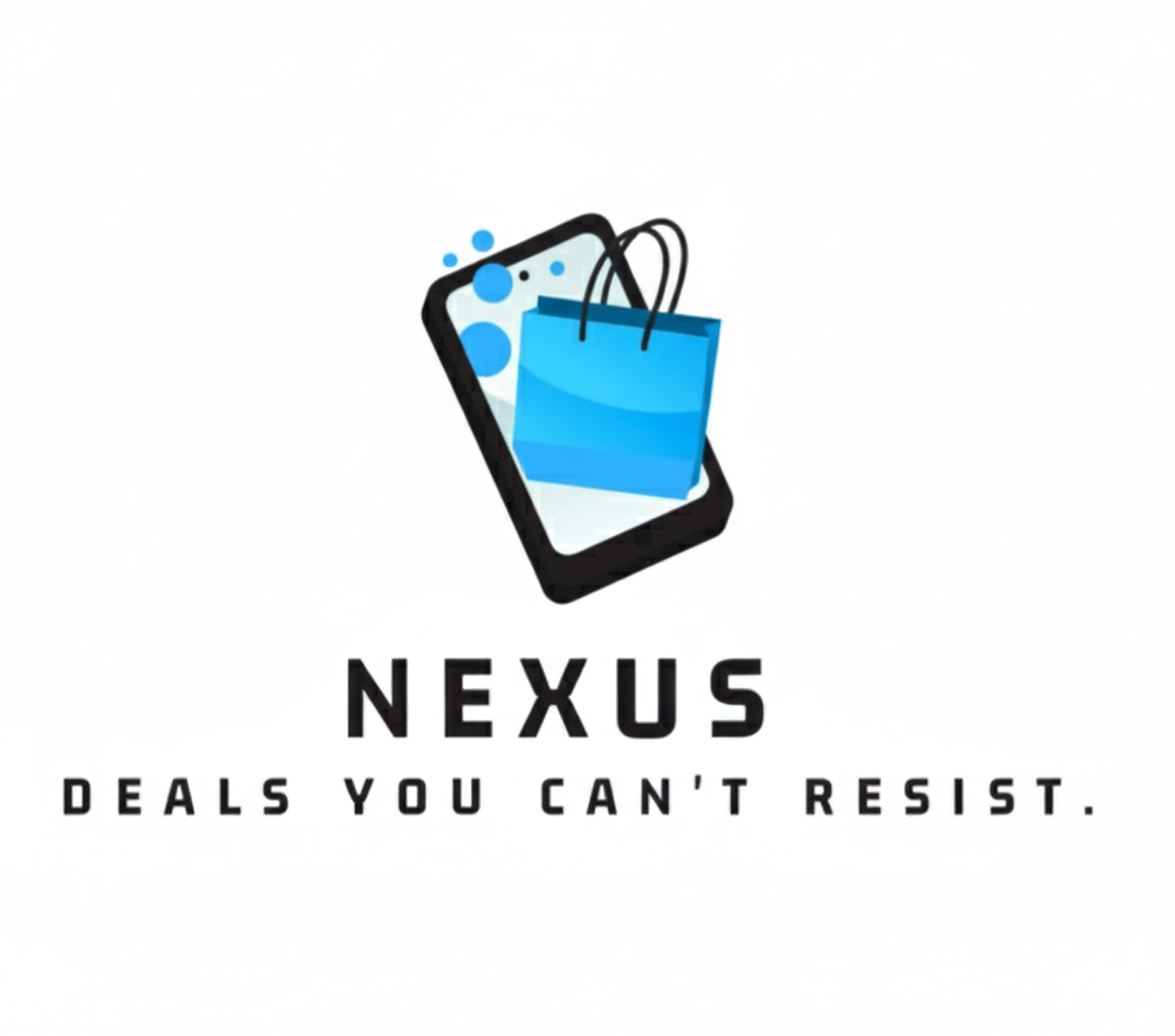NEXUS GADGET