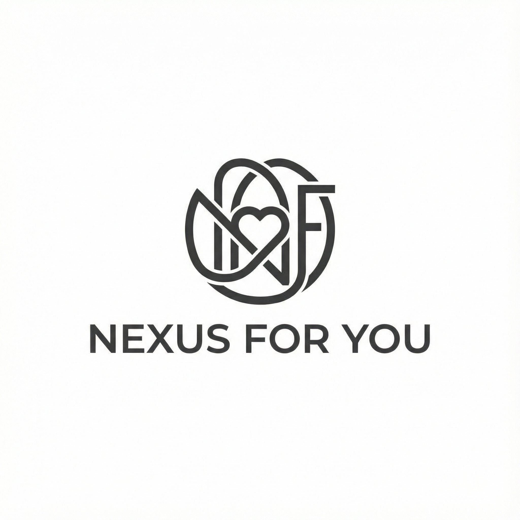 NEXUS GADGET